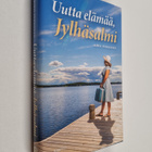 Kirsi Pehkonen : Uutta elämää, Jylhäsalmi - pikkukuva 1