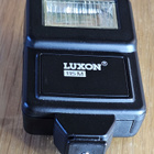 == Luxon 115M salamalaite - pikkukuva 4