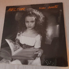 HECTOR Nuku idiootti FGML 8017 1987 Suomi - pikkukuva 1
