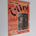 Viiri 6/1936 - pikkukuva 1