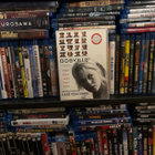 Dogville Lars Von Trier - pikkukuva 1