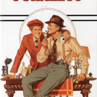 PUHALLUS	(4 162)	K	-FI-	DVD		paul newman	1973 - pikkukuva 2