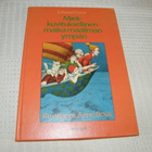 Edward Lear - Anne Bous Mielikuvituksellinen matka maailman - pikkukuva 1