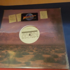 ARCADE FIRE - EVERYTHING NOW  UUSI 12" SINGLE - pikkukuva 1