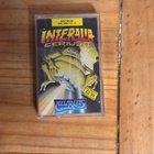 Interalia – ZX Spectrum 48/128K, +2/+3, kasettipeli - pikkukuva 1