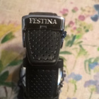 Festina Date - pikkukuva 5