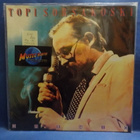 TOPI SORSAKOSKI - HURMIO - FIN - 85 EX+/EX+ LP - pikkukuva 1