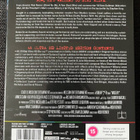 Misery 4K Limited Edition | Arrow | 1990 - pikkukuva 2