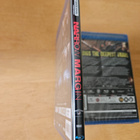 Narrow Margin - Lähellä kuolemaa (Blu-ray, uusi) - pikkukuva 3