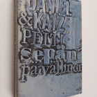 Daniel Katz : Peltisepän päivällinen - pikkukuva 1