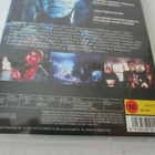 Hellraiser Collector's Edition DVD - pikkukuva 3