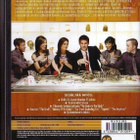 dvd, Bones - 3. kausi, 4 dvd (10 h 45 min) [tv-sarja] - pikkukuva 2