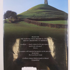 Jeremy Black : Historical Atlas of Britain - The End of t... - pikkukuva 2