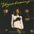 CD: Voyceboxing - pikkukuva 1