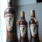Koristepulloja Etelä-Afrikasta 4 kpl ja Italiasta - pikkukuva 3