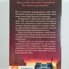 Tom Erik Arnkil : Kyyroksen kirja - pikkukuva 2