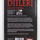 Tero Suominen : Diileri : helvetin portilla - pikkukuva 2