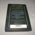 Rick Riordan Salamavaras -sid - pikkukuva 2