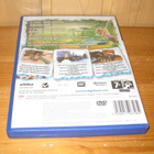 Ice Age 3 Dawn of the Dinosaurs Ps2 - pikkukuva 3
