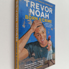 Trevor Noah : Born a crime : and other stories - pikkukuva 1