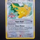 Pokemon Dragonite 2/146 National championships - pikkukuva 1