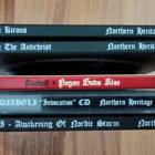 Diaboli CD-paketti - pikkukuva 2
