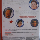 KÄTEVÄ EMÄNTÄ  2. KAUSI - JAKSOT 1-7 DVD - pikkukuva 2