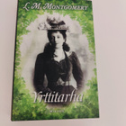 L.M Montgomery; Yrttitarha - pikkukuva 1