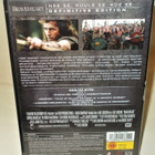 BRAVEHEART -TAIPUMATON - pikkukuva 2