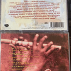 African Renaissance vol. 5 (2cd) ja Radio Tarifa: Temporal - pikkukuva 2