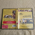 LITTLE MISS SUNSHINE DVD - pikkukuva 1