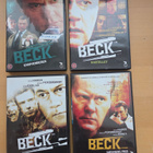 12 x BECK DVD . PERSBRANDT . HABER . - pikkukuva 4