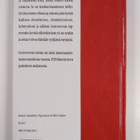 Johann Christoph von Schmid : Genoveeva Brabantin kreivit... - pikkukuva 2