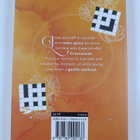 Gareth Moore : Mindfulness Crosswords - Everyday puzzles ... - pikkukuva 2
