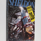 Sidney Sheldon : Kuin rotta loukossaan - pikkukuva 1