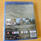 Kotka on laskeutunut (Blu-ray, uusi) - pikkukuva 2