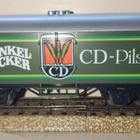 Märklin 4436.1 ( H0 ~ AC ) - pikkukuva 2