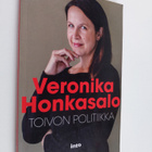Veronika Honkasalo : Toivon politiikka - pikkukuva 1