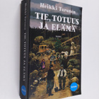 Heikki Turunen : Tie, totuus ja elämä - pikkukuva 1