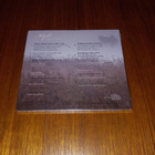 Idylli - Tapiola Sinfonietta - CD - pikkukuva 2