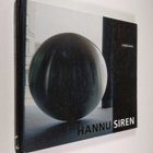 Hannu Siren : Hannu Siren - Relations - pikkukuva 1