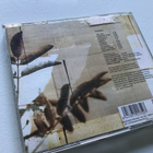 Amorphis . Tuonela CD - pikkukuva 2