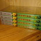 Domino UMD video - pikkukuva 3