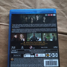The Originals The Complete Third Season (Bluray) (3 levyä) - pikkukuva 2