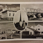 Tornio: Mv. Sommitelma o (191) - pikkukuva 1