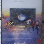 Lasse Hoikka & Souvarit - Kultamaan kulkijat (UUSI DVD) - pikkukuva 2