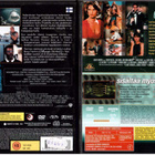 2 KPL DVD ELOKUVIA - pikkukuva 2