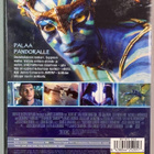Avatar - DVD - pikkukuva 2