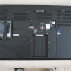 Lenovo Thinkpad P70 intel Xeon, 32 GB, 512 SSD, 4k UHD 17" - pikkukuva 4