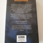 Preston & Child: Pendergast: Kuoleman säkeet - pikkukuva 2